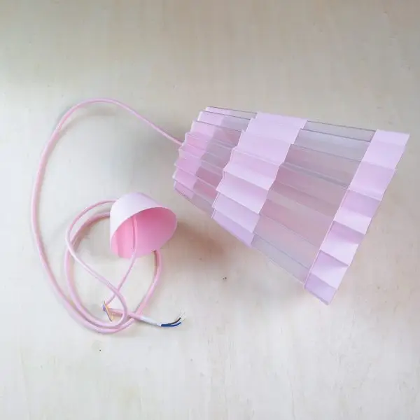 Ritmo