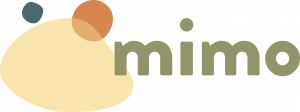 mimo