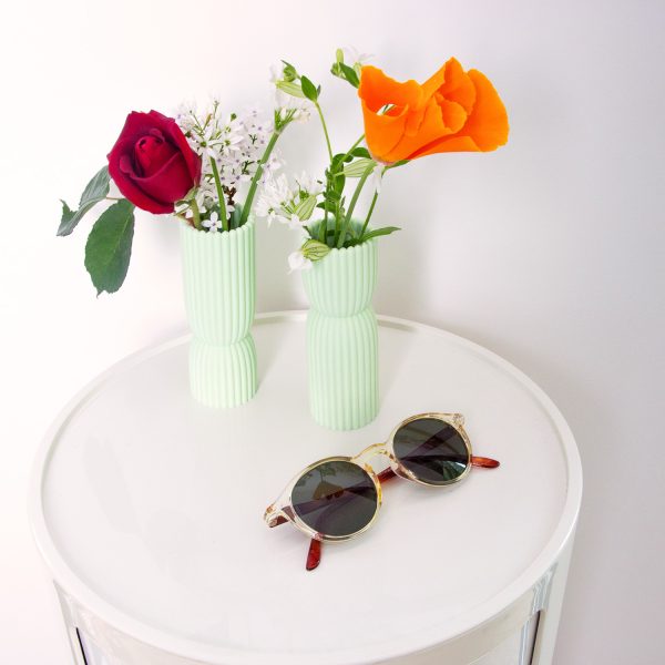 Duo — Soliflores