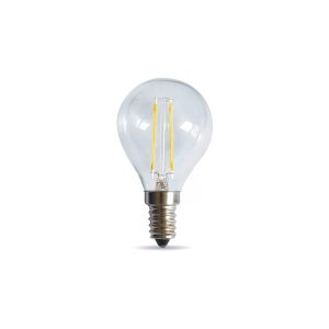 Ampoule LED E14