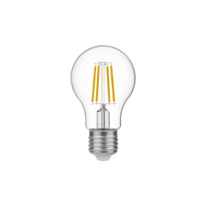 Ampoule LED E27