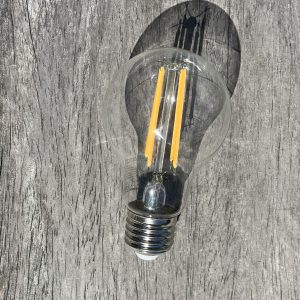 Ampoule LED E27