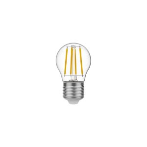 Ampoule LED E27 mini