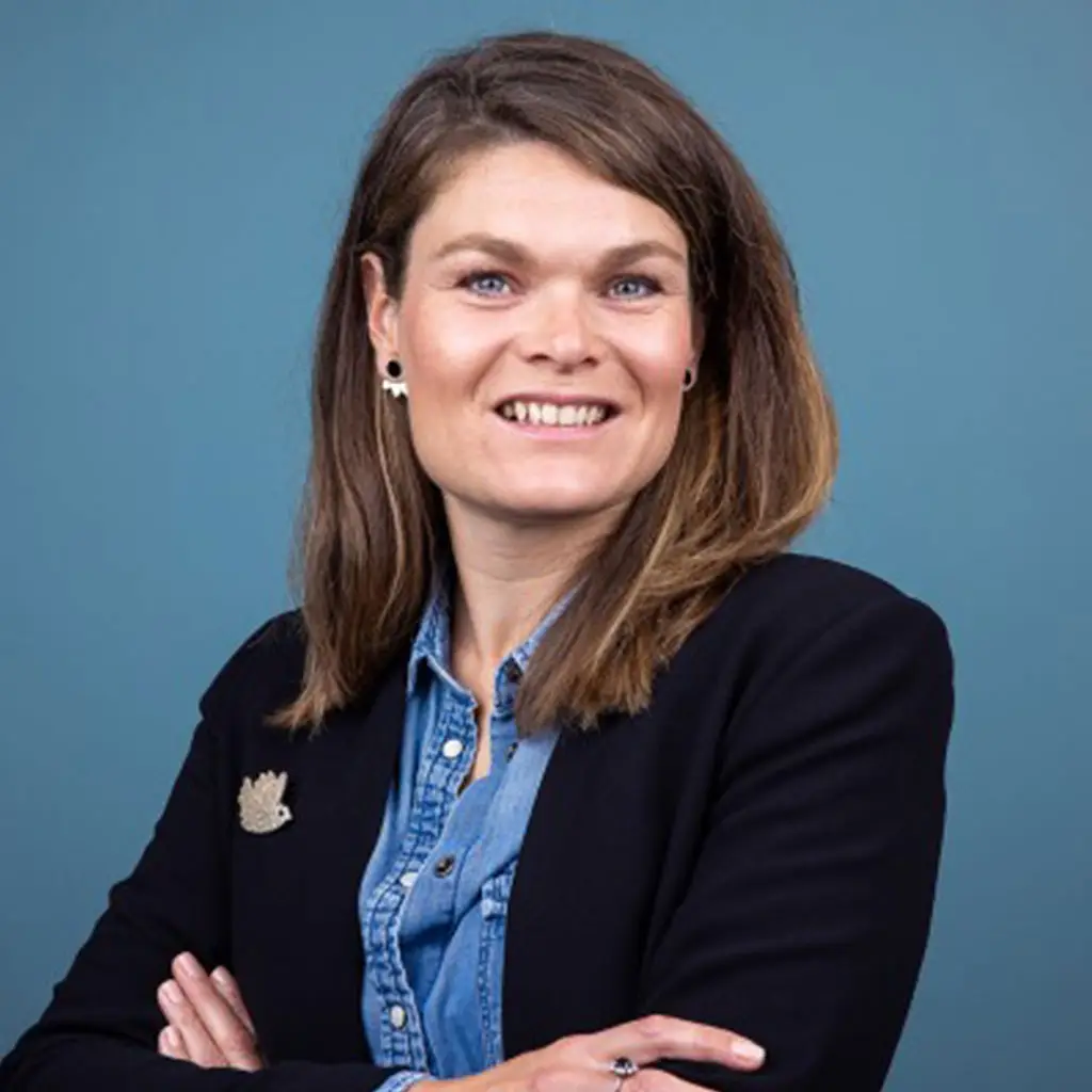 Aurélie Fa...