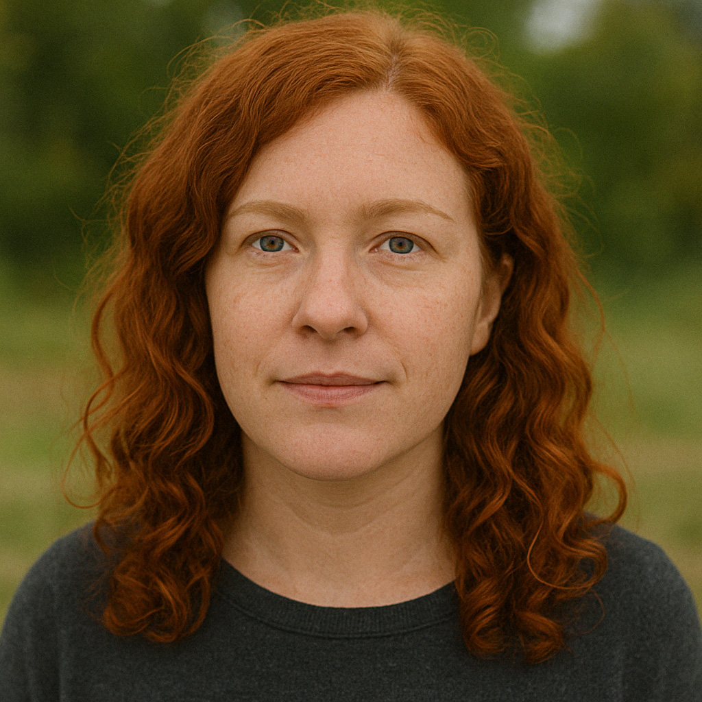 Aurélie Fa...