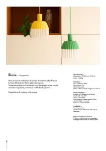 catalogue-pro-3