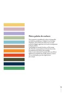 catalogue-pro-5