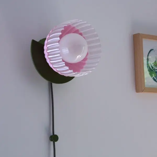 Bimilie