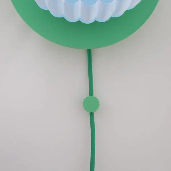 Bimilie